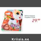 Магазин:Hüper Rimi,Скидка:Мягкая игрушка
Poopalots Furreal