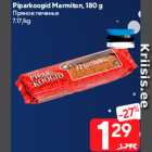 Piparkoogid Marmiton, 180 g
