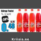 Магазин:Grossi,Скидка:Сироп Twist