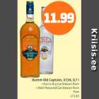 Магазин:Säästumarket,Скидка:Ром