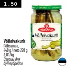 Võileivakurk