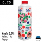 Кефир