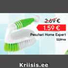 Pesuhari Home Expert
