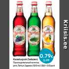 Karastusjook Zedazeni

