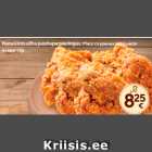 Kana kintsuliha juustupaneeringus;1 kg