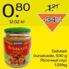 Магазин:Säästumarket,Скидка:Яблочный соус