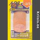 Oskari viilutatud Perenaisesink, 300 g