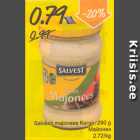Allahindlus - Salvesti majonees Kerge, 290 g