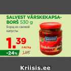 Магазин:Maksimarket, Konsum,Скидка:Борщ из свежей капусты