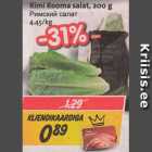 Rimi Rooma salat, 200 g