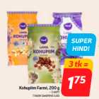 Kohupiim Farmi, 200 g
