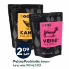Puljong Foodstudio
