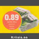 Calatid, 100 g Mesclum Rukola