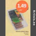 Магазин:Säästumarket,Скидка:Котлеты