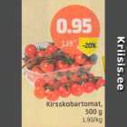 Kirsskobartomat, 500 g