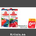 Põltsamaa jook, 1 l*
