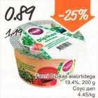 Магазин:Säästumarket,Скидка:Соус дип