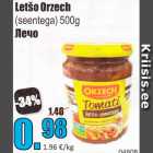 Магазин:Grossi,Скидка:Лесо