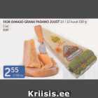Магазин:Maksimarket,Скидка:СЫР