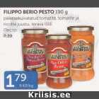 Магазин:Maksimarket, Konsum,Скидка:ПЕСТО