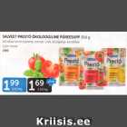 Магазин:Maksimarket,Скидка:СУП-ПЮРЕ