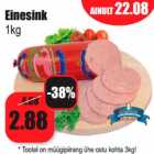 Магазин:Grossi,Скидка:Ветчина
1кг