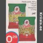 Макароны