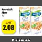 Kaerajook Alpro 1 L