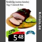 Seaküld
