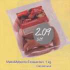 Maks&Moorits Einesardell, 1 kg