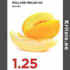 KOLLANE MELON KG