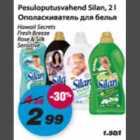 Pesuloputusvahend 