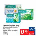 Seep Palmolive, *90 g