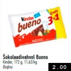 Вафли