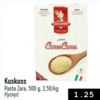 Кускус