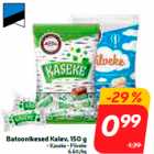 Batoonikesed Kalev, 150 g
