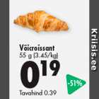 Võicroissant