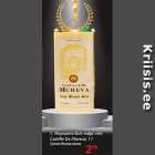 Hispaania kuiv valge vein Castillo De Mureva, 1 l