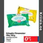 Kohupiim Piimameister Otto, 200 g