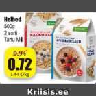 Helbed