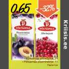Магазин:Säästumarket,Скидка:Напиток