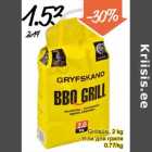 Grillsüsi,