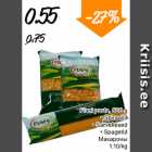 Fiani pasta 500 g