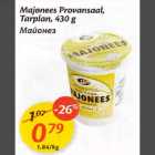 Майонез