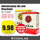 Магазин:Grossi,Скидка:Вино
