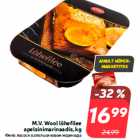 Магазин:Hüper Rimi,Скидка:Филе лосося в апельсиновом маринаде