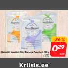 Allahindlus - Kuivsööt kassidele NutriBalance, Purrrfect, 100 g