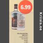 Магазин:Säästumarket,Скидка:Водка