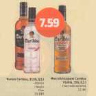 Магазин:Säästumarket,Скидка:Ром; Спиртной напиток