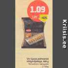 Vici Gyoza pelmeenid köögiviljadega, 400 g